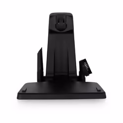 Orbegozo AP 4200 aspirateur de table Noir, Bleu Sans sac - Vue supplémentaire 7