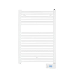 Orbegozo THA 315 sèche-serviettes électrique 500 W Blanc