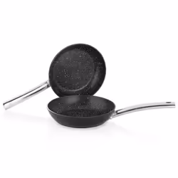 Orbegozo SFB-9020 poêle Poêle polyvalente Rond
