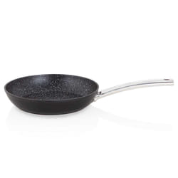 Orbegozo SFB-9028 poêle Poêle polyvalente Rond