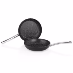 Orbegozo SFB-9028 poêle Poêle polyvalente Rond