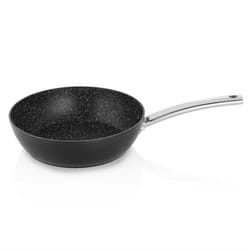 Orbegozo SFH 9520 poêle Poêle polyvalente Rond