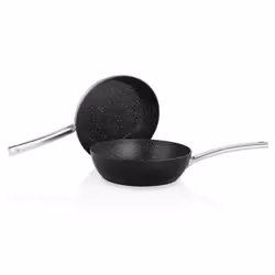Orbegozo SFH 9520 poêle Poêle polyvalente Rond