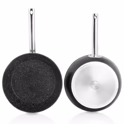 Orbegozo SFH 9520 poêle Poêle polyvalente Rond