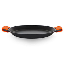 Orbegozo PDA 2040 plat à paella