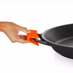 Orbegozo PDA 2040 plat à paella