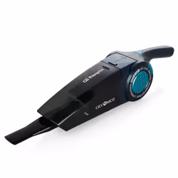 Orbegozo AP 1500