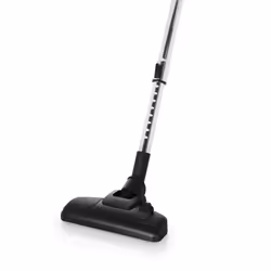 Orbegozo AP-7007 Aspirateur 2 L Aspirateur sans sac Sec 800 W Sac à poussière