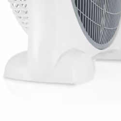 Orbegozo BF-1030 ventilateur Gris, Blanc - Vue supplémentaire 6