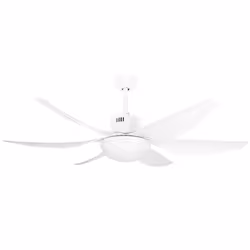 Orbegozo CP 100138