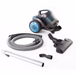 Orbegozo AP 8030 Aspirateur 2 L Aspirateur réservoir cylindrique Sec 800 W Sans sac - Vue supplémentaire 4