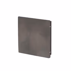 Description générale Le radiateur électrique à inertie Touch Silicium de Valderoma, avec sa finition élégante Terre Lunaire, ...
