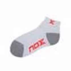 Chaussettes femme Nox Camnaflbag - 35/39