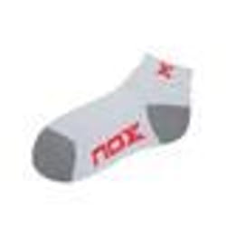 Chaussettes femme Nox Camnaflbag - 35/39