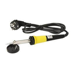 NIMO HRV6639
