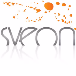 Sveon SAC245, Auto, Intérieure, Secteur, 1,5 A, 0,9 m, Blanc