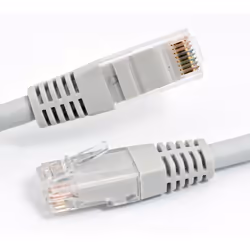 L-Link RJ-45 Cat6 M-M 10m, 10 m, Cat6, RJ-45, RJ-45