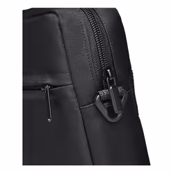 L-Link LL-B036-15.6 sacoche d'ordinateurs portables 39,6 cm (15.6") Malette Noir - Vue supplémentaire 4