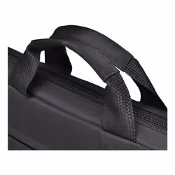 L-Link LL-B036-15.6 sacoche d'ordinateurs portables 39,6 cm (15.6") Malette Noir - Vue supplémentaire 5