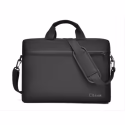 L-Link LL-B036-14, Malette, 35,6 cm (14"), Sangle épaule