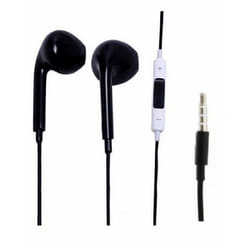 L-Link LL-AM-101-N Noir