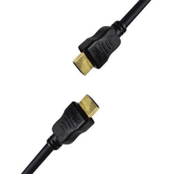 L-Link LL-CAB-HDMI-7 câble HDMI 1,8 m HDMI Type A (Standard) Noir