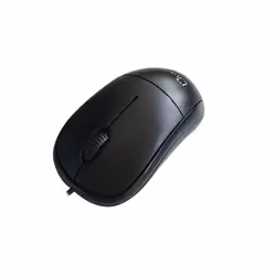 L-Link LL-2080-N souris Ambidextre USB Type-A Optique - Vue supplémentaire 2