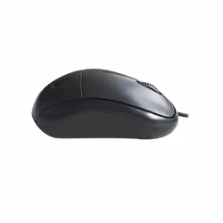 L-Link LL-2080-N souris Ambidextre USB Type-A Optique - Vue supplémentaire 3