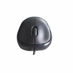 L-Link LL-2080-N souris Ambidextre USB Type-A Optique - Vue supplémentaire 4