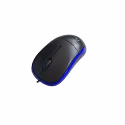 L-Link LL-2080-A souris Ambidextre USB Type-A Optique