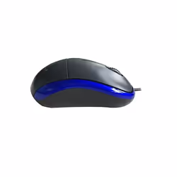 L-Link LL-2080-A souris Ambidextre USB Type-A Optique