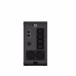 L-Link LL-7716 alimentation d'énergie non interruptible Interactivité de ligne 1,6 kVA 900 W 2 sortie(s) CA
