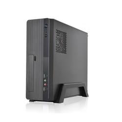 L-Link Magna Noir 500 W