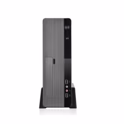 L-Link Magna Noir 500 W