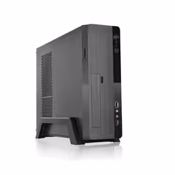 L-Link Magna Noir 500 W