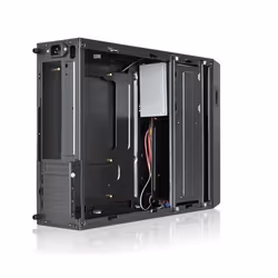 L-Link Magna Noir 500 W - Vue supplémentaire 4