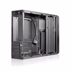 L-Link Magna Noir 500 W - Vue supplémentaire 5