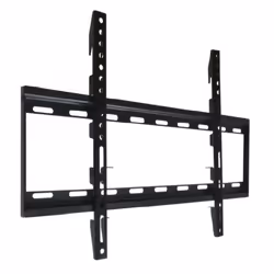 L-Link LL-SP-640, 94 cm (37"), 177,8 cm (70"), 40 kg, 600 x 400 mm, Noir