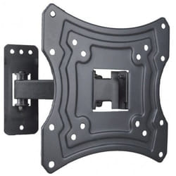 L-Link LL-SP-220 support pour téléviseur 106,7 cm (42") Noir