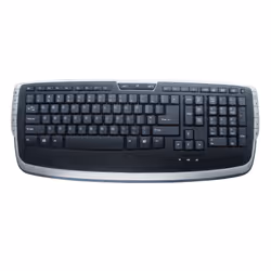 3GO Elite, Taille réelle (100 %), Avec fil