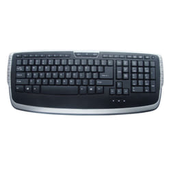 3GO Elite clavier