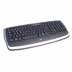 3GO Elite clavier