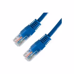 3GO 5m RJ-45 Cat6, 5 m, Cat6, RJ-45, RJ-45