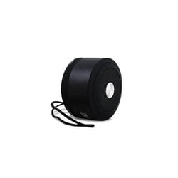 3GO Tempo Noir 3 W