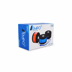 3GO Tempo Noir 3 W