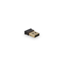 3GO BTNANO2 carte réseau Bluetooth 3 Mbit/s