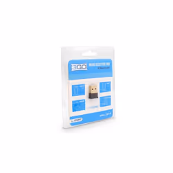 3GO BTNANO2 carte réseau Bluetooth 3 Mbit/s