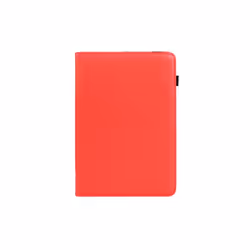 3GO CSGT21, Folio, Universel, 17,8 cm (7"), 186 g