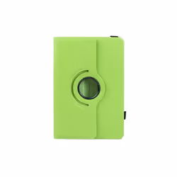3GO CSGT23, Folio, Toutes marques, 17,8 cm (7"), 186 g