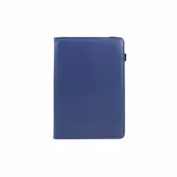 3GO CSGT24, Folio, Universel, 17,8 cm (7"), 186 g